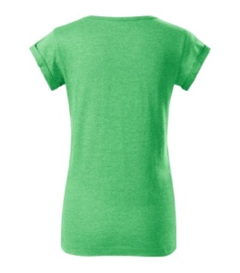 Fusion 164 Tricou pentru damă - Img 21