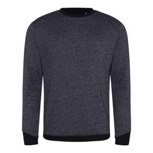 GALAPAGOS REGEN SWEATSHIRT - Img 2