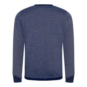 GALAPAGOS REGEN SWEATSHIRT - Img 8