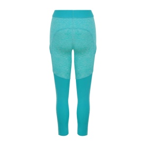 GIRLIE COOL DYNAMIC LEGGINGS - Img 5