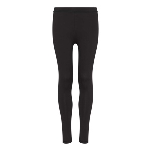 GIRLS COOL ATHLETIC PANT - Img 3