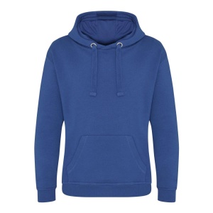 GRADUATE HEAVYWEIGHT HOODIE - Img 7