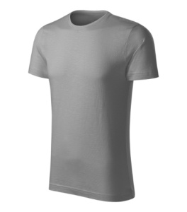 Gulf 822 Tricou pentru bărbaţi