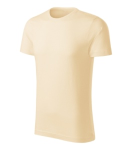 Gulf 822 Tricou pentru bărbaţi - Img 10