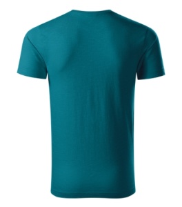 Gulf 822 Tricou pentru bărbaţi - Img 30