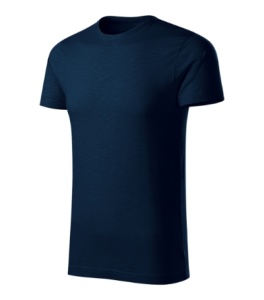 Gulf 822 Tricou pentru bărbaţi - Img 40