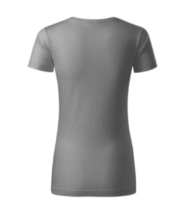Gulf 824 Tricou pentru damă - Img 6