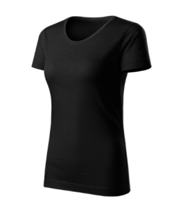 Gulf 824 Tricou pentru damă - Img 16