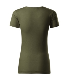 Gulf 824 Tricou pentru damă - Img 36
