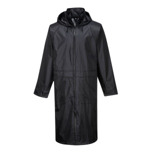 Haina de Ploaie Classic Adult