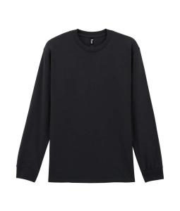 HAMMER ADULT LONG SLEEVE T-SHIRT - Img 7