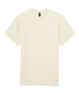 HAMMER ADULT T-SHIRT - Img 23