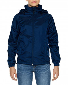 HAMMER LADIES WINDWEAR JACKET - Img 2