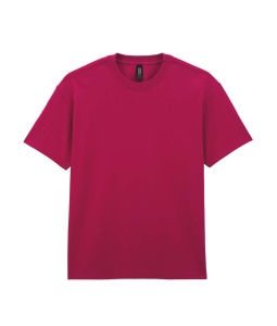 HAMMER MAXWEIGHT ADULT T-SHIRT - Img 4