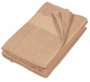 HAND TOWEL - Img 9