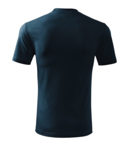 Heavy 110 Tricou unisex - Img 21
