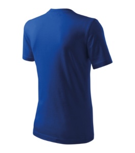 Heavy 110 Tricou unisex - Img 31