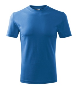 Heavy 110 Tricou unisex - Img 41