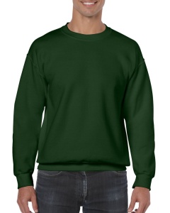 HEAVY BLEND™ ADULT CREWNECK SWEATSHIRT - Img 7