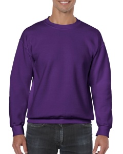 HEAVY BLEND™ ADULT CREWNECK SWEATSHIRT - Img 17