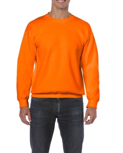 HEAVY BLEND™ ADULT CREWNECK SWEATSHIRT - Img 27