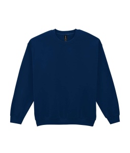 HEAVY BLEND™ ADULT CREWNECK SWEATSHIRT - Img 45