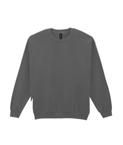 HEAVY BLEND™ ADULT CREWNECK SWEATSHIRT - Img 51