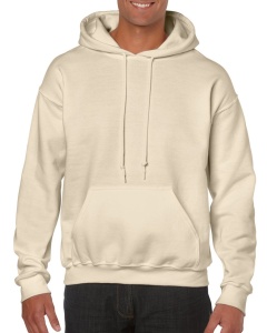 HEAVY BLEND™ ADULT HOODED SWEATSHIRT - Img 20