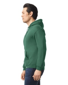 HEAVY BLEND™ ADULT HOODED SWEATSHIRT - Img 51
