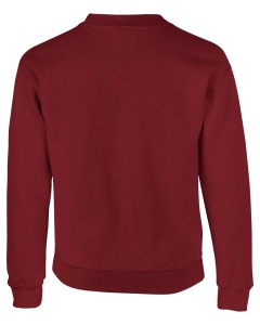 HEAVY BLEND™ YOUTH CREWNECK SWEATSHIRT - Img 17