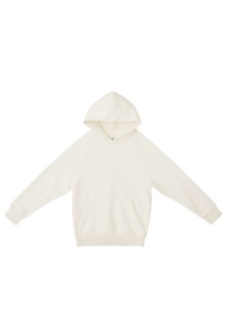 HEAVY CORE HOODIE - Img 4