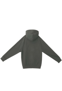HEAVY CORE HOODIE - Img 5