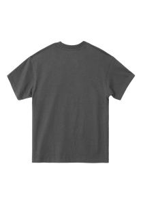 HEAVY CORE TEE - Img 11