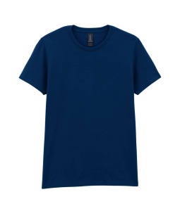 HEAVY COTTON™ LADIES' T-SHIRT - Img 17