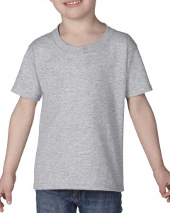 HEAVY COTTON™ TODDLER T-SHIRT - Img 4