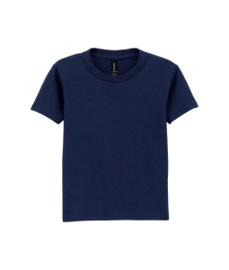 HEAVY COTTON™ TODDLER T-SHIRT - Img 12