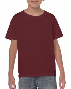 HEAVY COTTON™ YOUTH T-SHIRT - Img 18