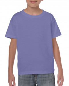 HEAVY COTTON™ YOUTH T-SHIRT - Img 28