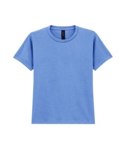 HEAVY COTTON™ YOUTH T-SHIRT - Img 37