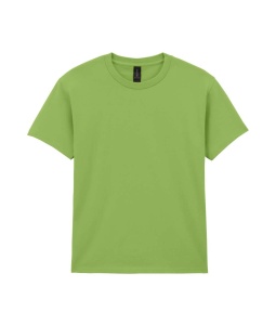 HEAVY COTTON™ YOUTH T-SHIRT - Img 47