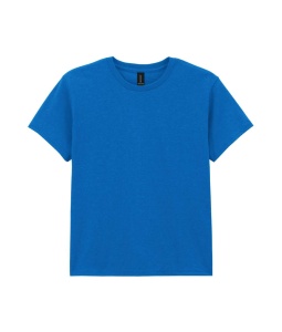 HEAVY COTTON™ YOUTH T-SHIRT - Img 57
