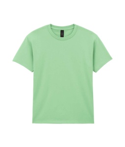 HEAVY COTTON™ YOUTH T-SHIRT - Img 64