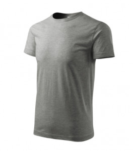 Heavy New 137 Tricou unisexc - Img 13