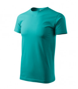 Heavy New 137 Tricou unisexc - Img 17