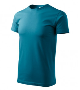 Heavy New 137 Tricou unisexc - Img 27