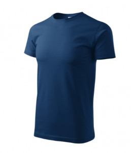 Heavy New 137 Tricou unisexc - Img 32