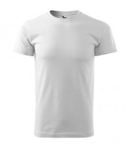 Heavy New 137 Tricou unisexc - Img 40