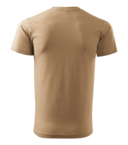 Heavy New 137 Tricou unisexc - Img 65