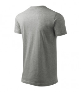 Heavy New 137 Tricou unisexc - Img 75