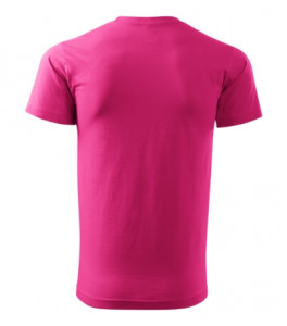 Heavy New 137 Tricou unisexc - Img 105